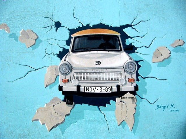 Contrat d'assurance auto sans paiement initial