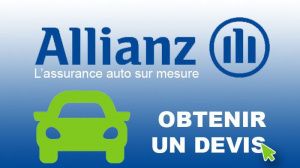  Générique Étui Double Assurance Compatible avec Renault Noir  Porte Vignette adhésif Voiture Stickers Auto Retro