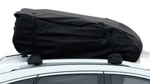 Comparatif Sac coffre de toit voiture pour bagages